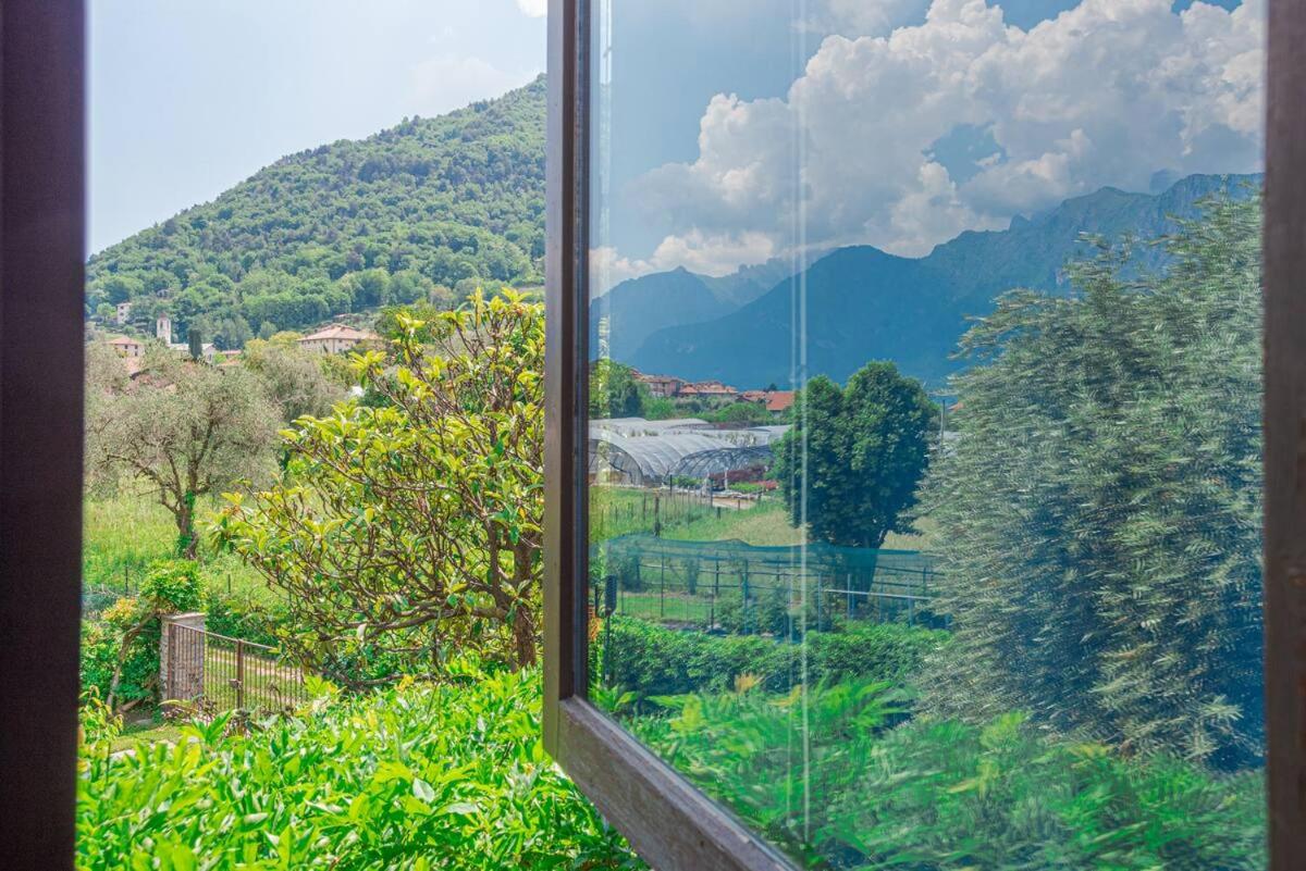 La Casa della Piana