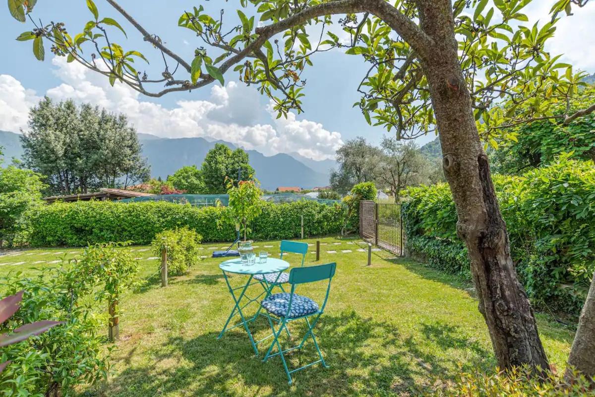 La Casa della Piana