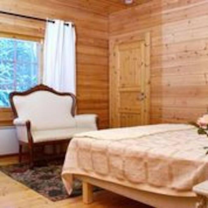 Villairene Palace! SPACIOUS VILLA NEAR TURKU