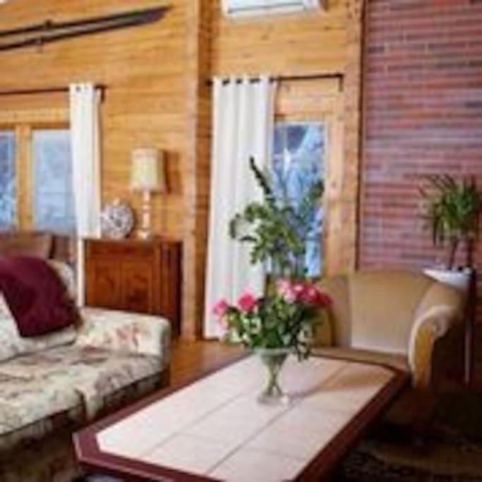 Villairene Palace! SPACIOUS VILLA NEAR TURKU