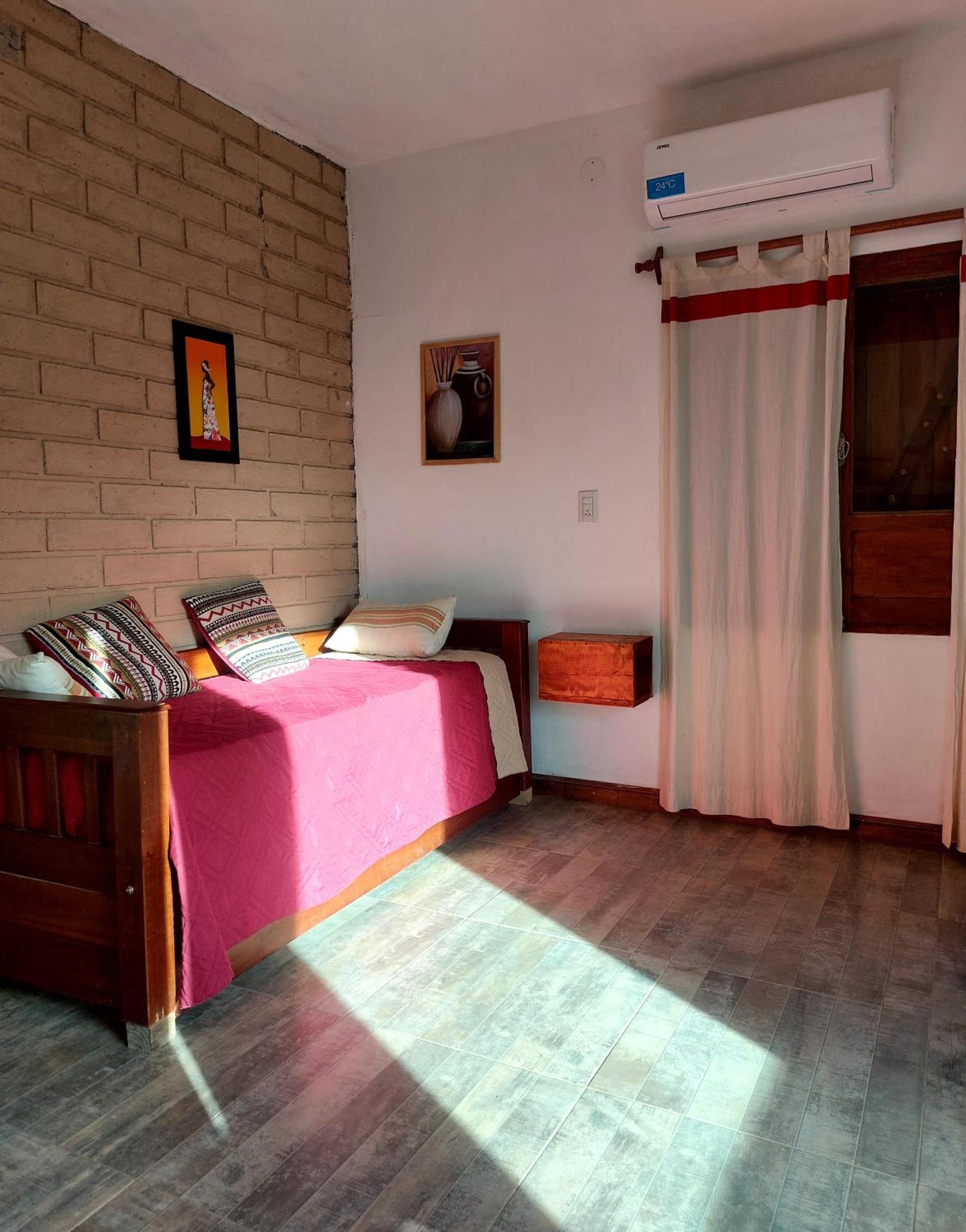 Departamento Cafayate