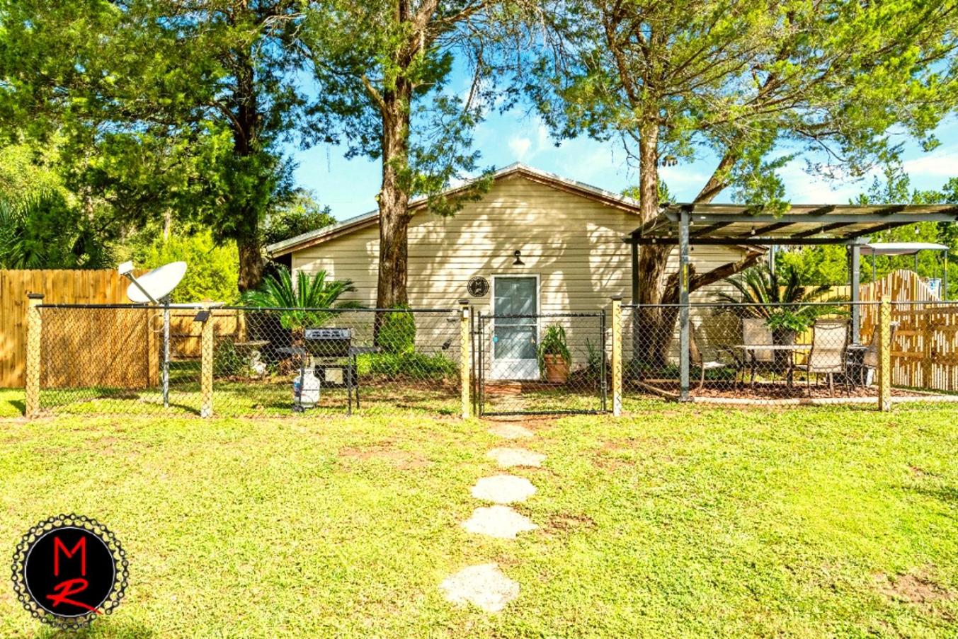 Epic Outdoor Adventure Await Your Group! Sleep 34 - Property Image 60