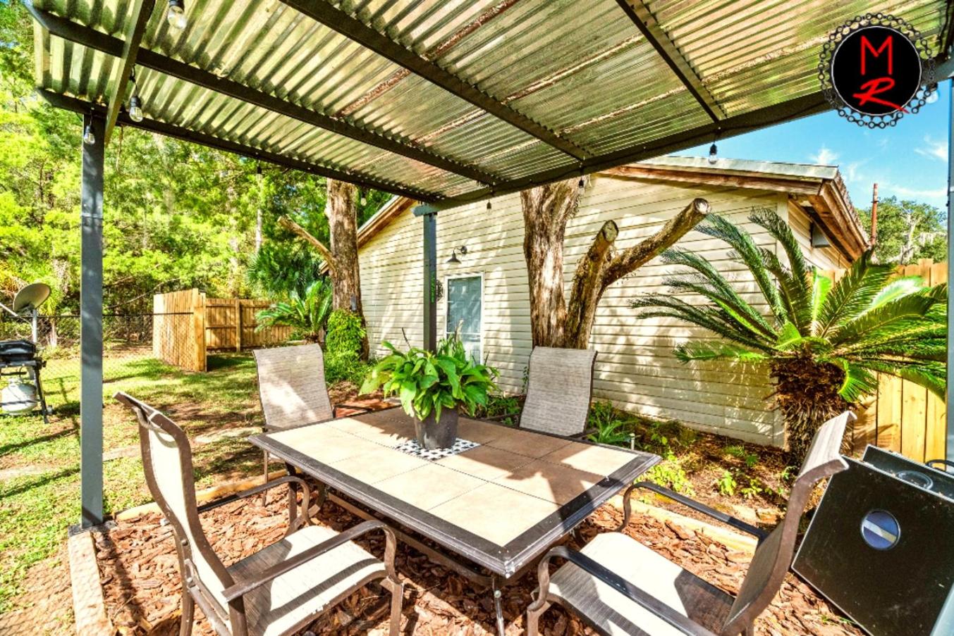 Epic Outdoor Adventure Await Your Group! Sleep 34 - Property Image 63