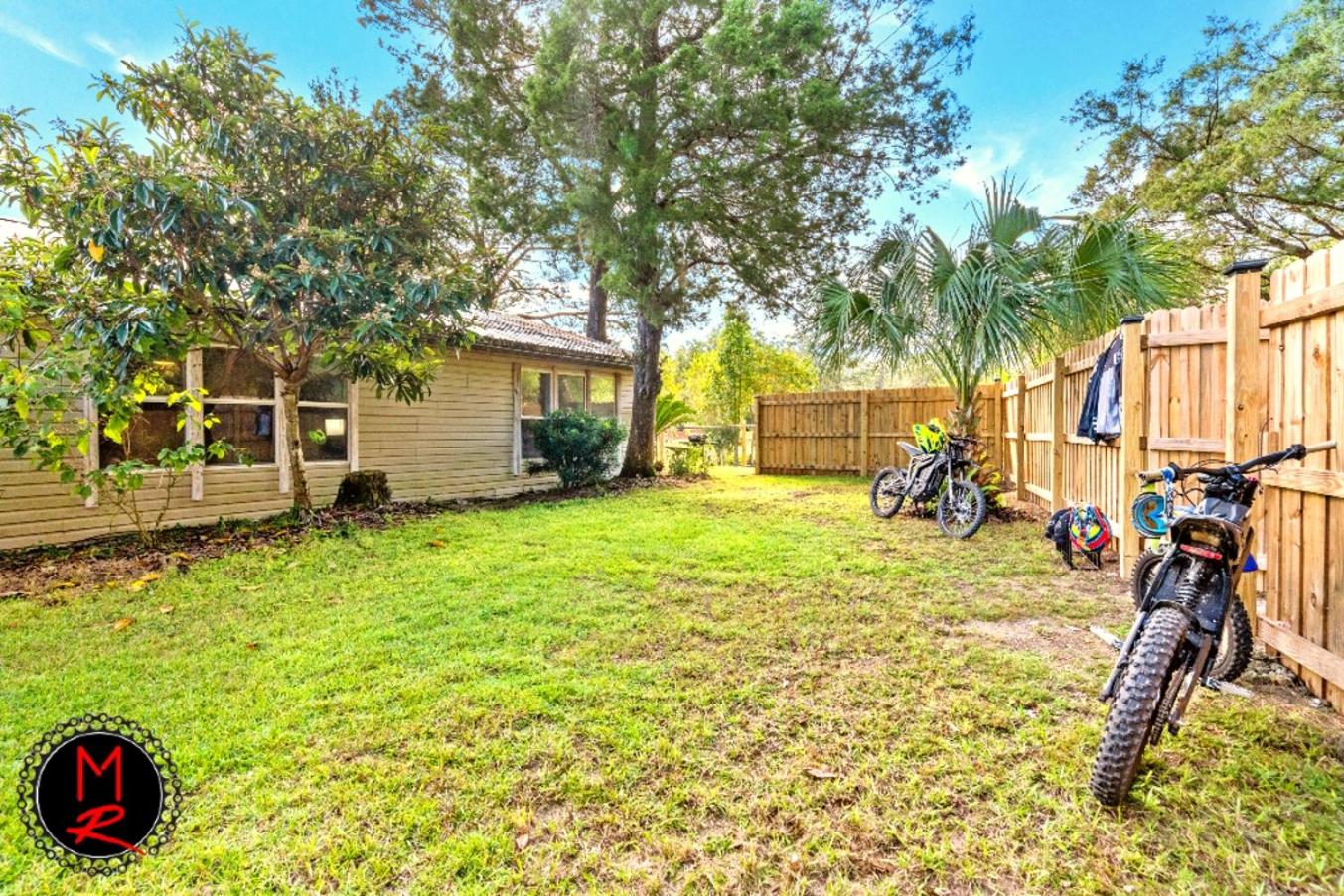 Epic Outdoor Adventure Await Your Group! Sleep 34 - Property Image 64