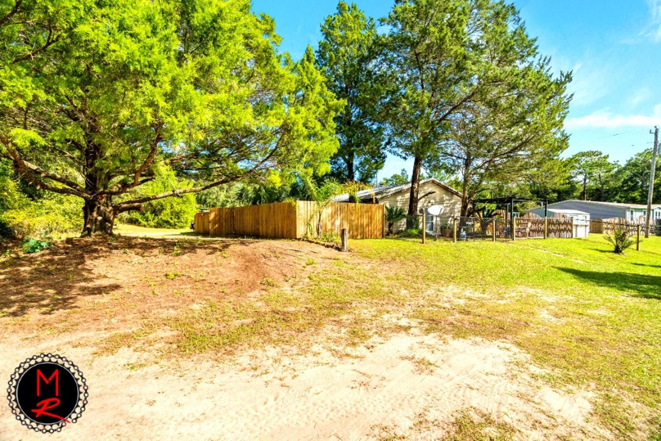 Epic Outdoor Adventure Await Your Group! Sleep 34 - Property Image 66