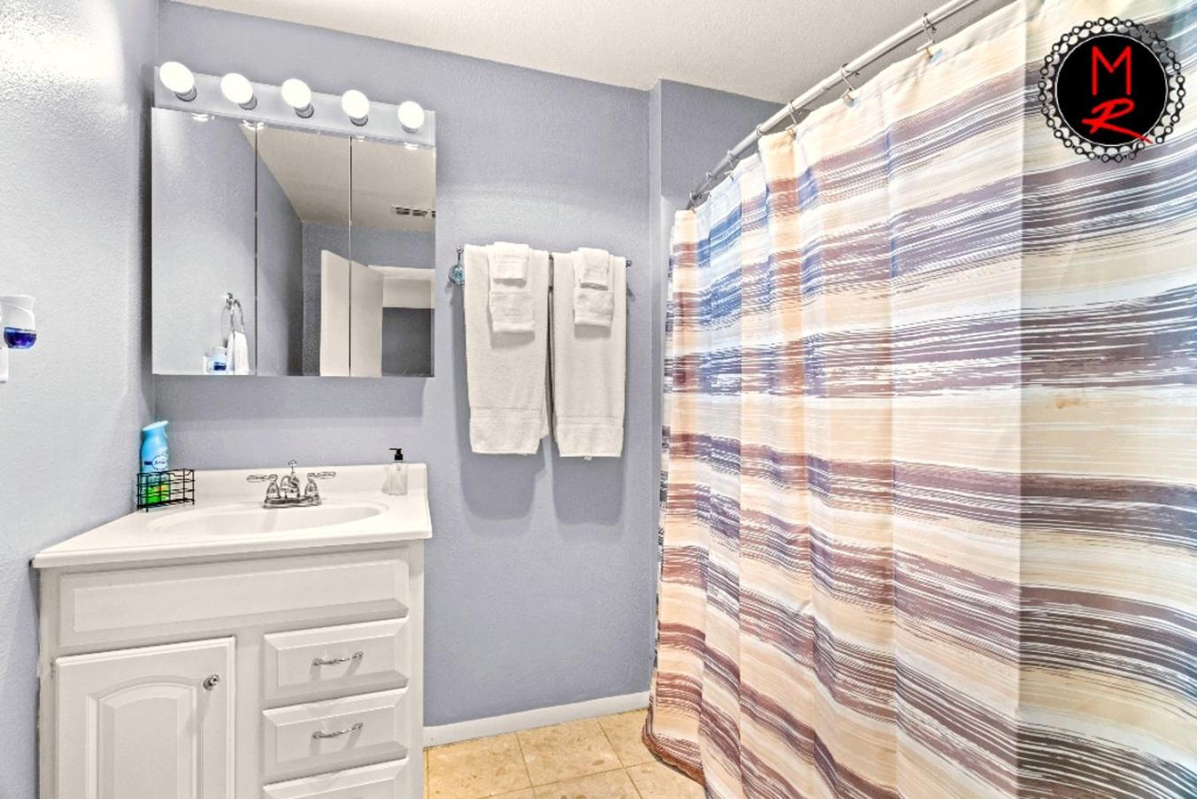 Epic Outdoor Adventure Await Your Group! Sleep 34 - Property Image 68