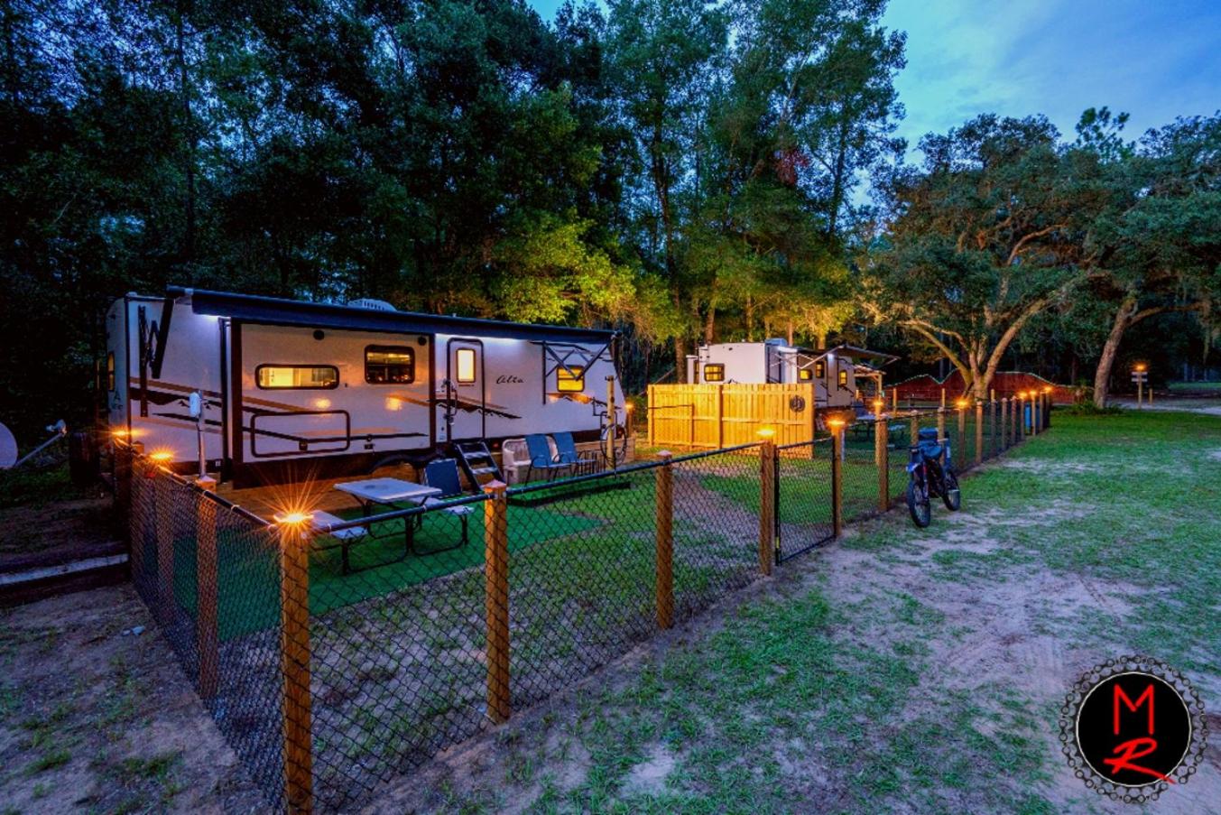 Epic Outdoor Adventure Await Your Group! Sleep 34 - Property Image 69