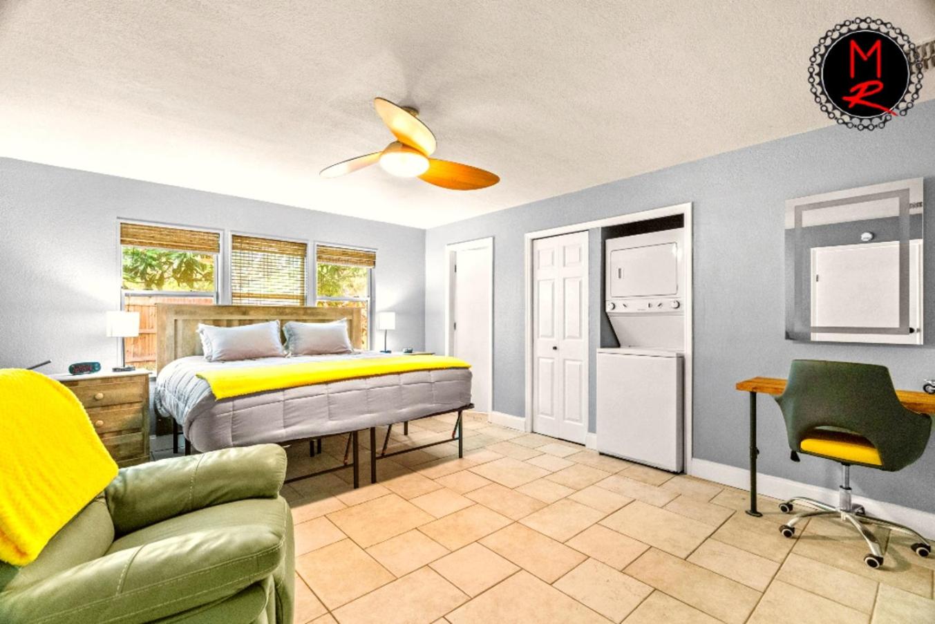 Epic Outdoor Adventure Await Your Group! Sleep 34 - Property Image 70