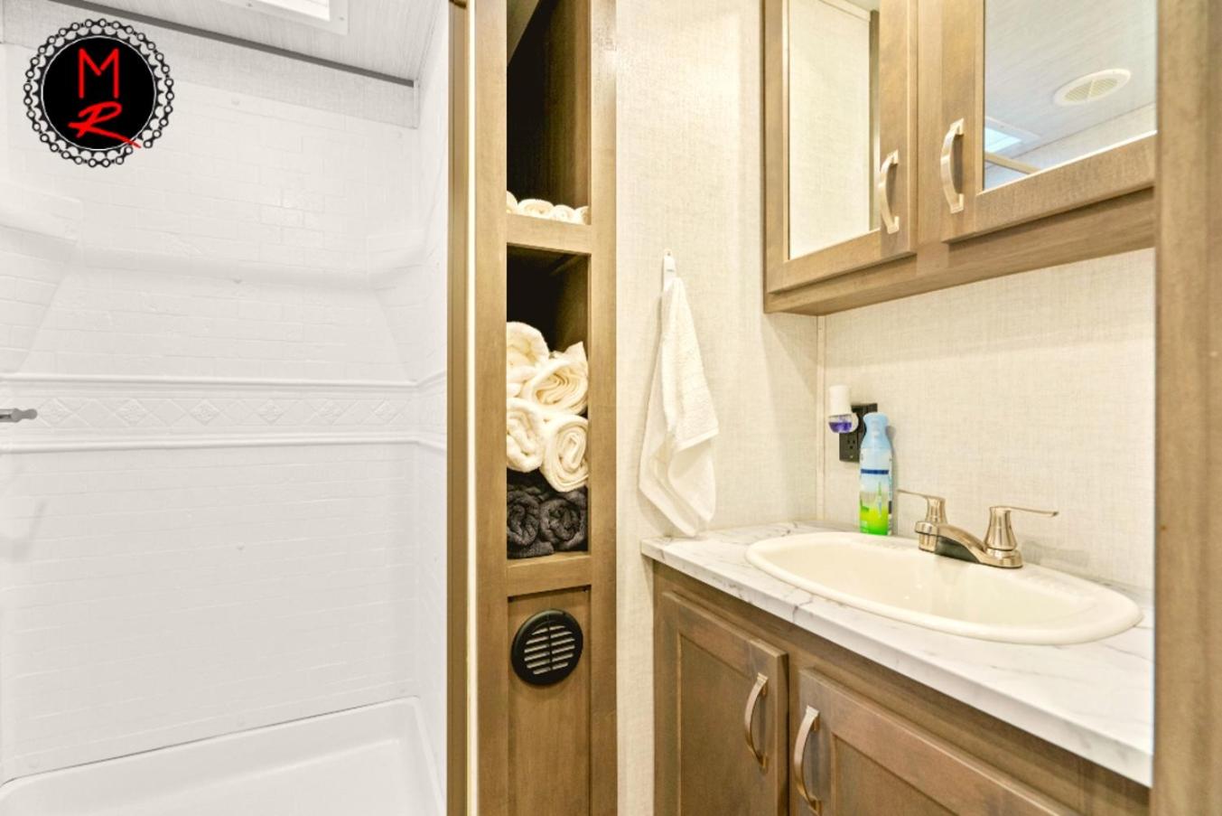 Epic Outdoor Adventure Await Your Group! Sleep 34 - Property Image 72