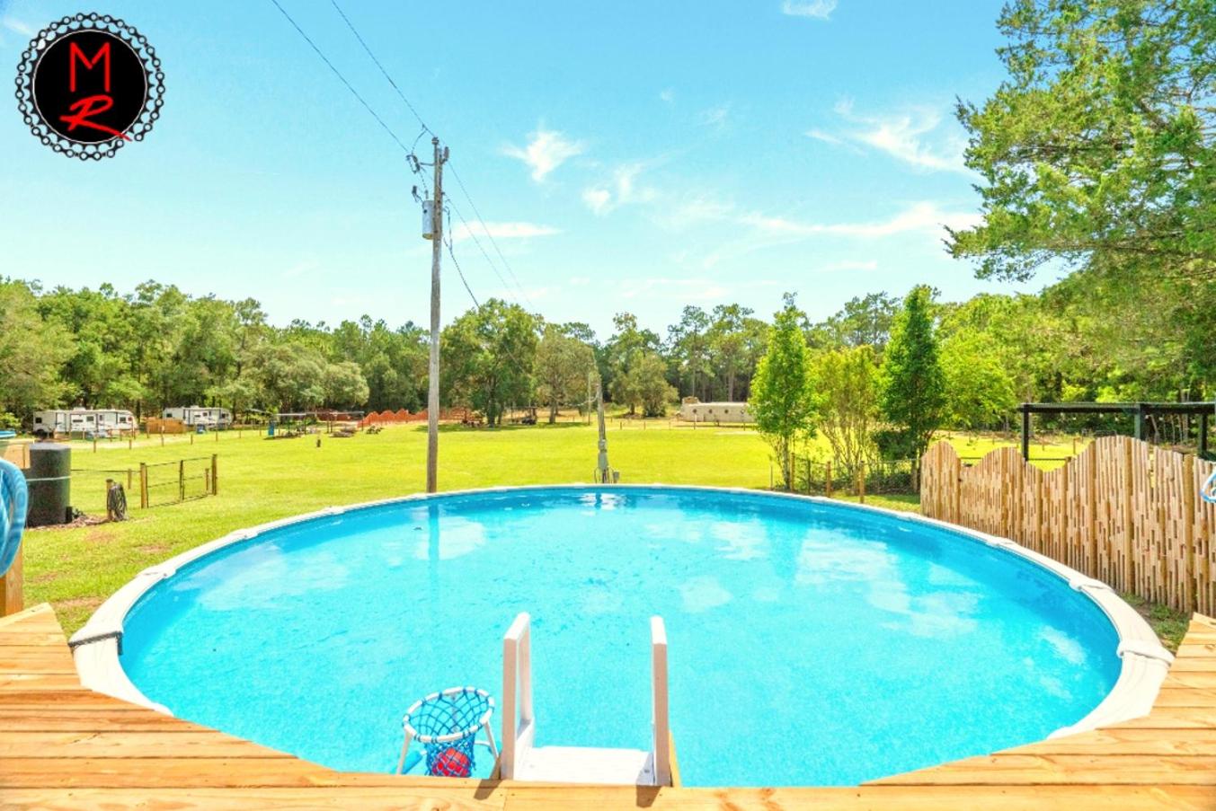 Epic Outdoor Adventure Await Your Group! Sleep 34 - Property Image 75