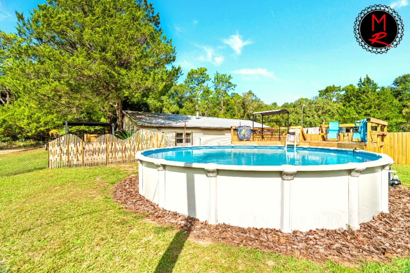 Epic Outdoor Adventure Await Your Group! Sleep 34 - Property Image 77