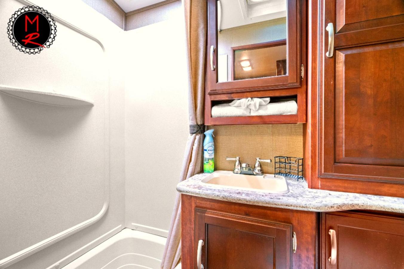 Epic Outdoor Adventure Await Your Group! Sleep 34 - Property Image 81