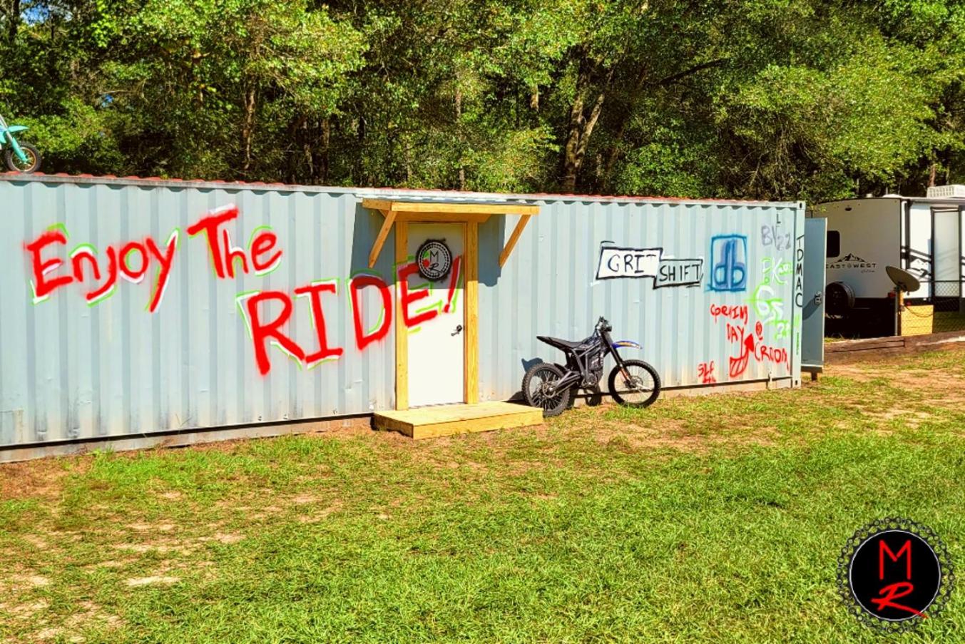 Epic Outdoor Adventure Await Your Group! Sleep 34 - Property Image 82