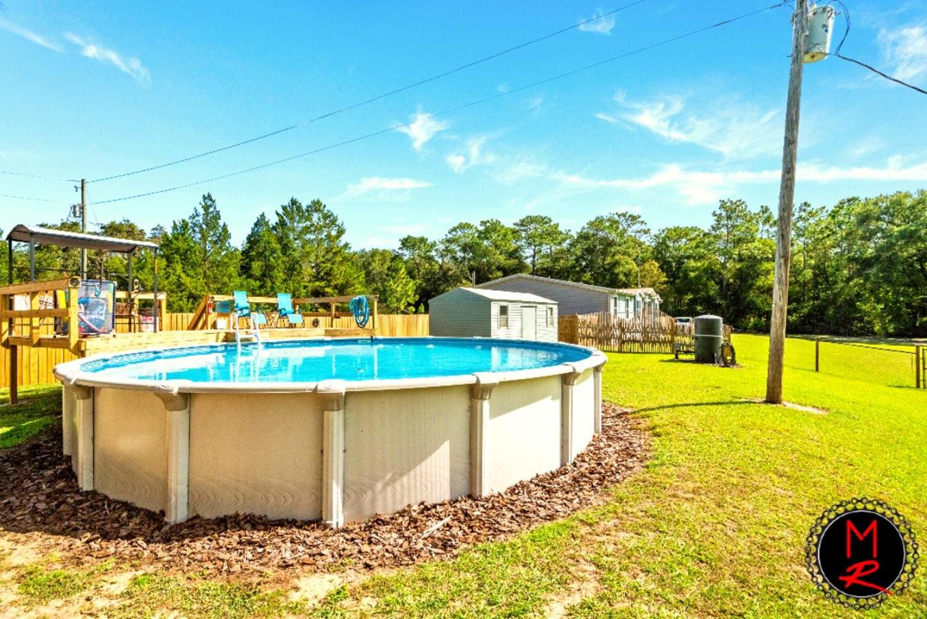 Epic Outdoor Adventure Await Your Group! Sleep 34 - Property Image 83