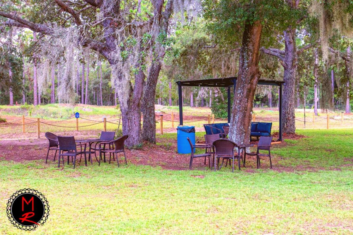 Epic Outdoor Adventure Await Your Group! Sleep 34 - Property Image 85