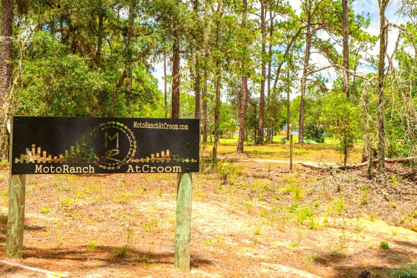 Epic Outdoor Adventure Await Your Group! Sleep 34 - Property Image 87