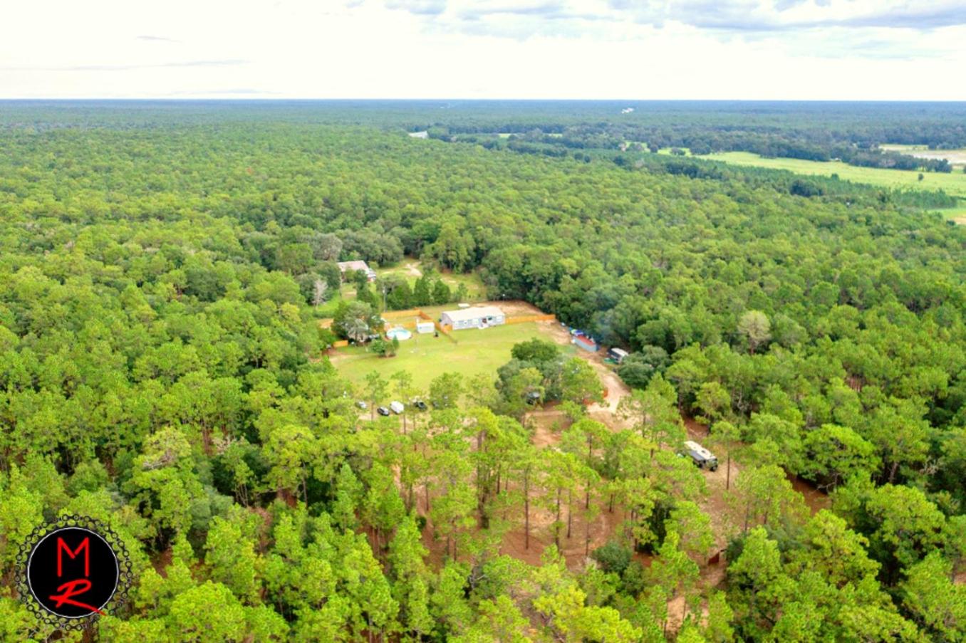 Epic Outdoor Adventure Await Your Group! Sleep 34 - Property Image 89