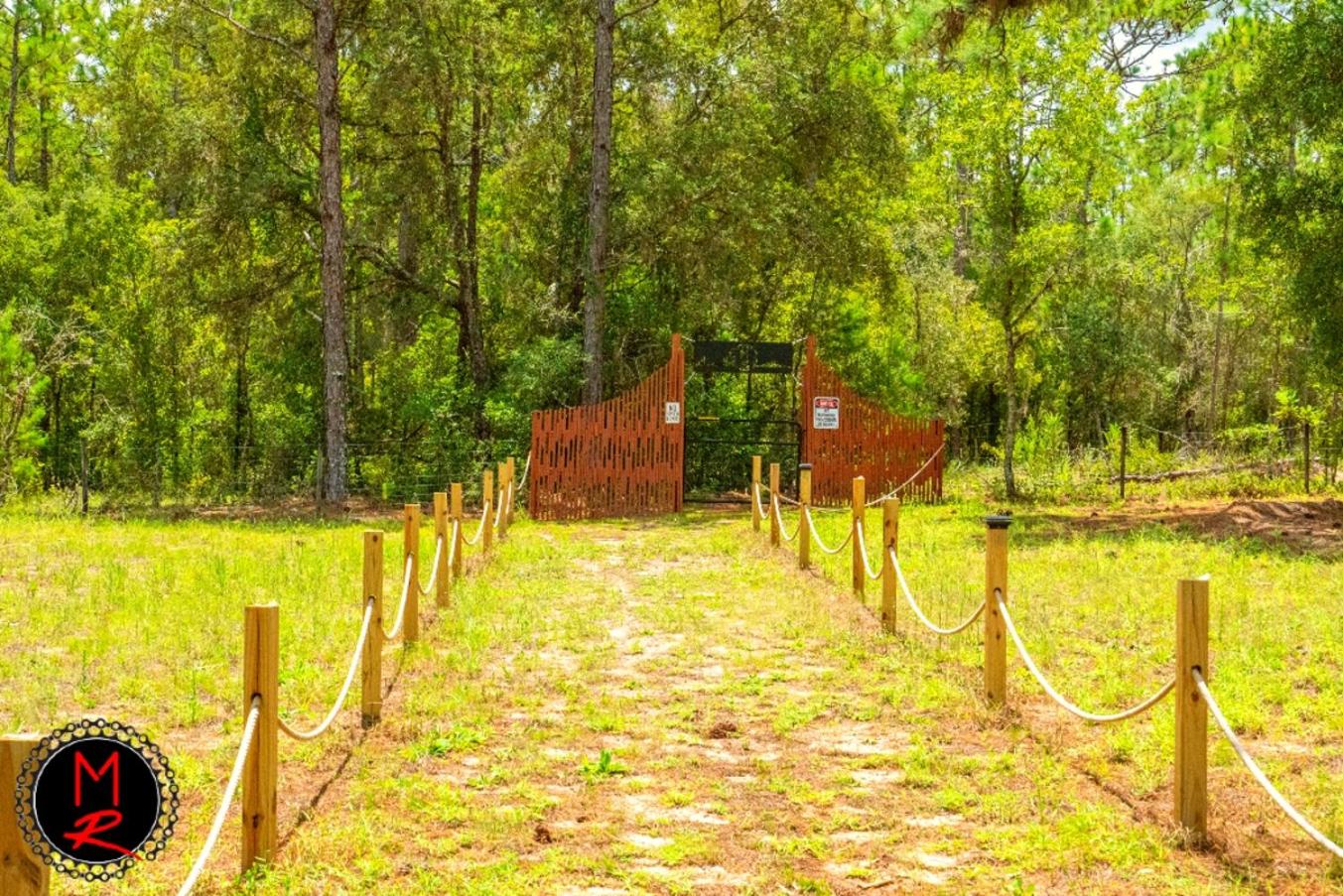 Epic Outdoor Adventure Await Your Group! Sleep 34 - Property Image 91