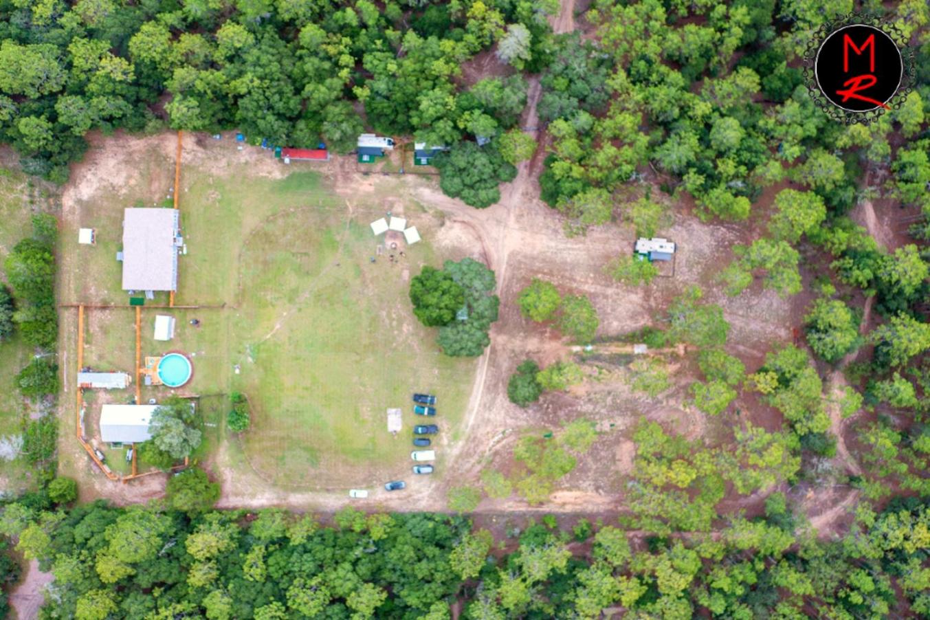 Epic Outdoor Adventure Await Your Group! Sleep 34 - Property Image 93