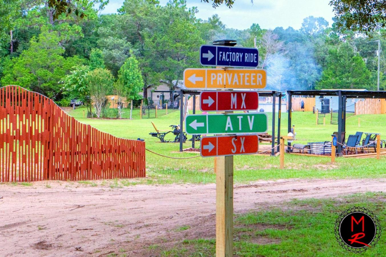 Epic Outdoor Adventure Await Your Group! Sleep 34 - Property Image 96