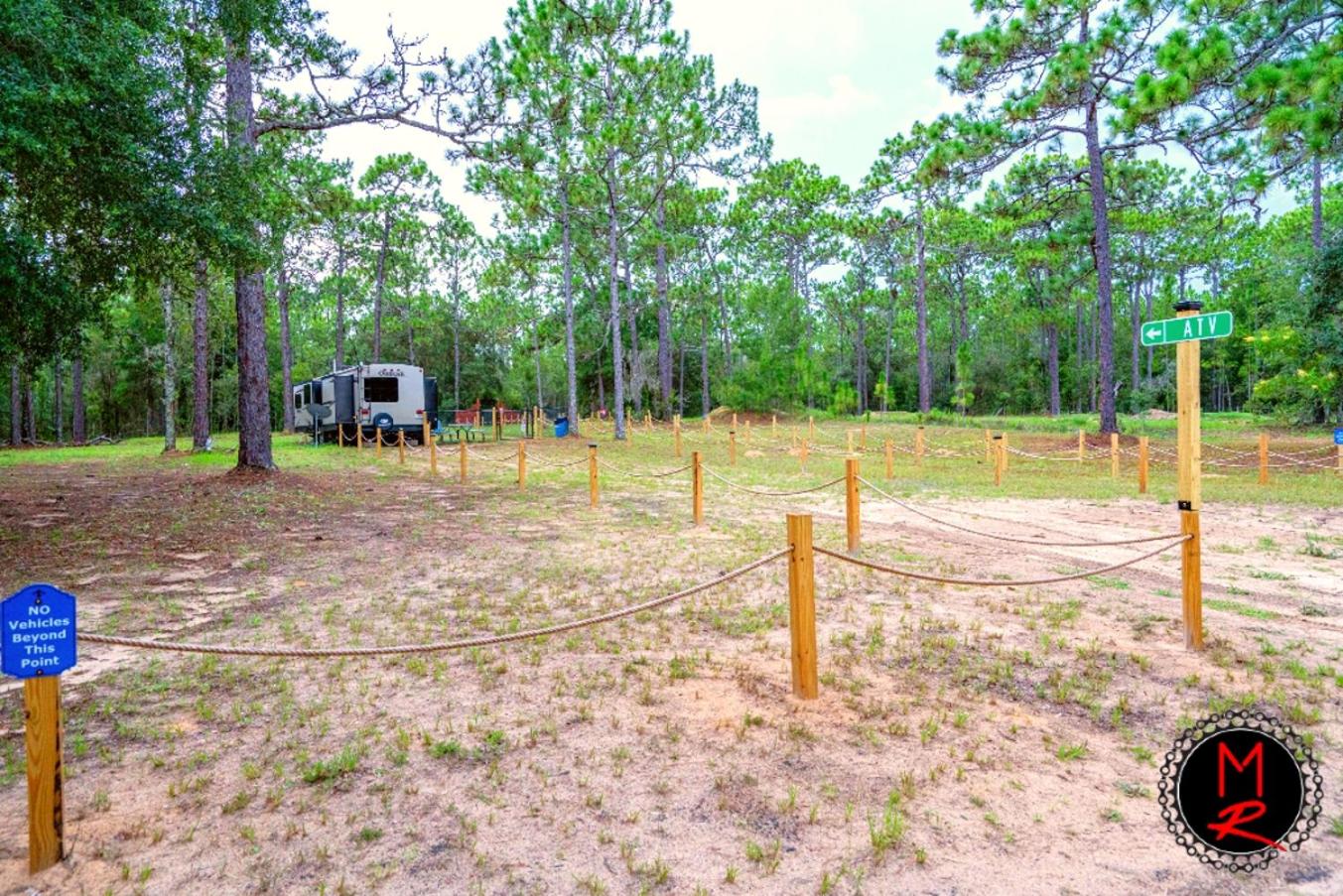 Epic Outdoor Adventure Await Your Group! Sleep 34 - Property Image 99