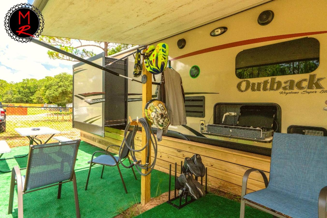 Epic Outdoor Adventure Await Your Group! Sleep 34 - Property Image 100