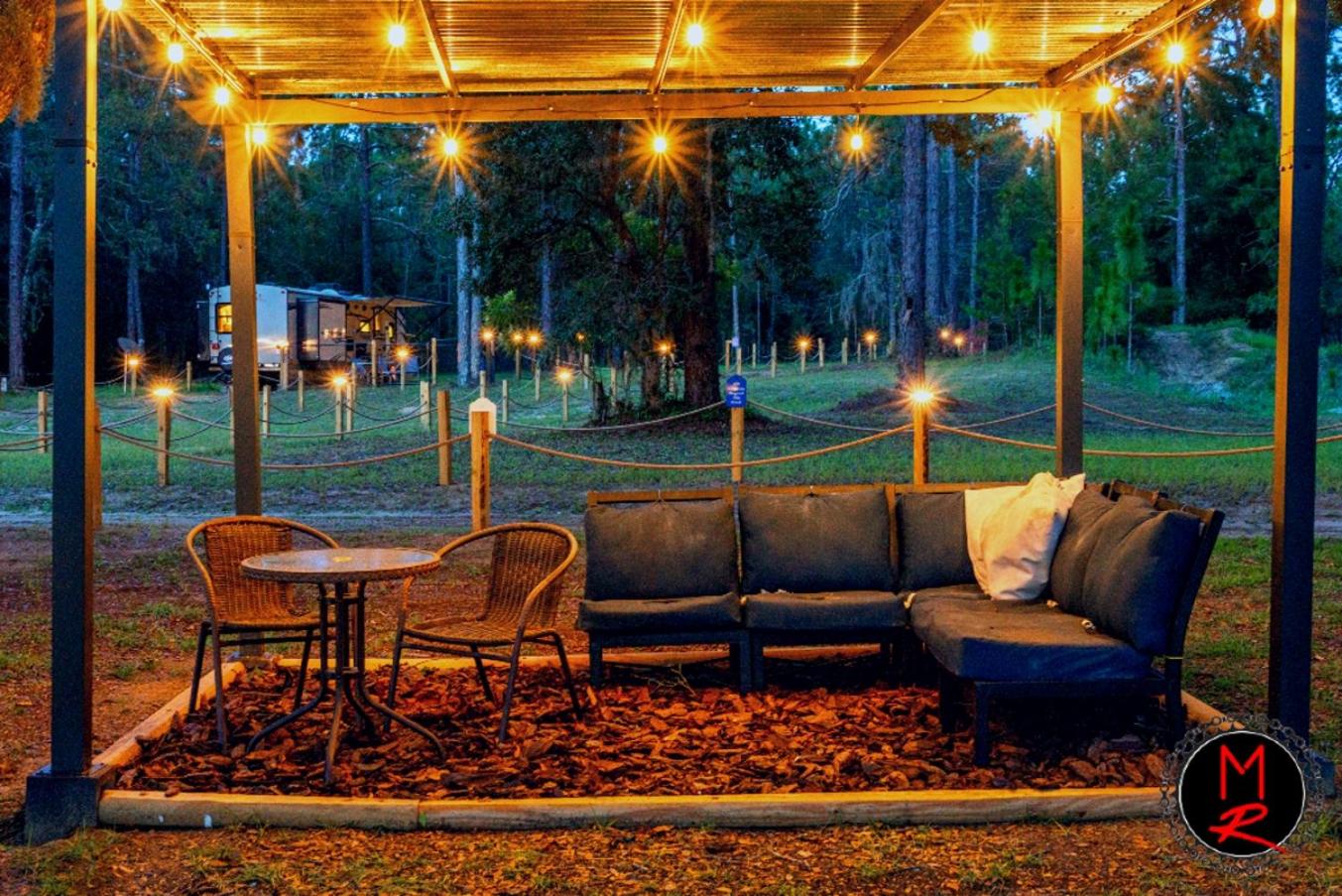 Epic Outdoor Adventure Await Your Group! Sleep 34 - Property Image 102