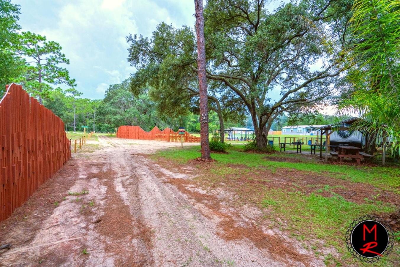 Epic Outdoor Adventure Await Your Group! Sleep 34 - Property Image 106