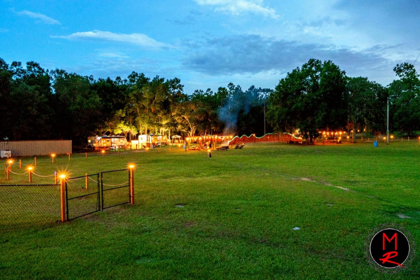 Epic Outdoor Adventure Await Your Group! Sleep 34 - Property Image 107