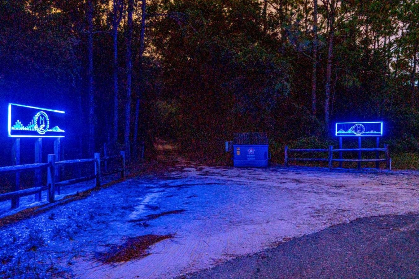 Epic Outdoor Adventure Await Your Group! Sleep 34 - Property Image 108