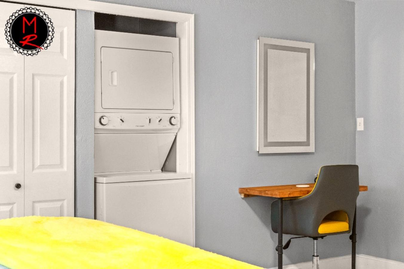 Epic Outdoor Adventure Await Your Group! Sleep 34 - Property Image 109