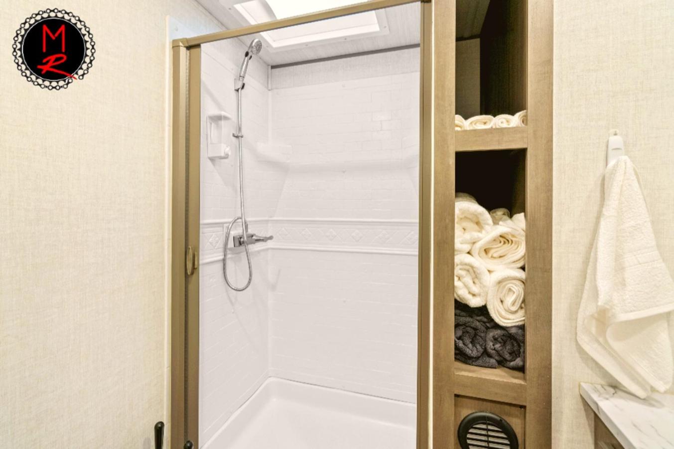 Epic Outdoor Adventure Await Your Group! Sleep 34 - Property Image 110