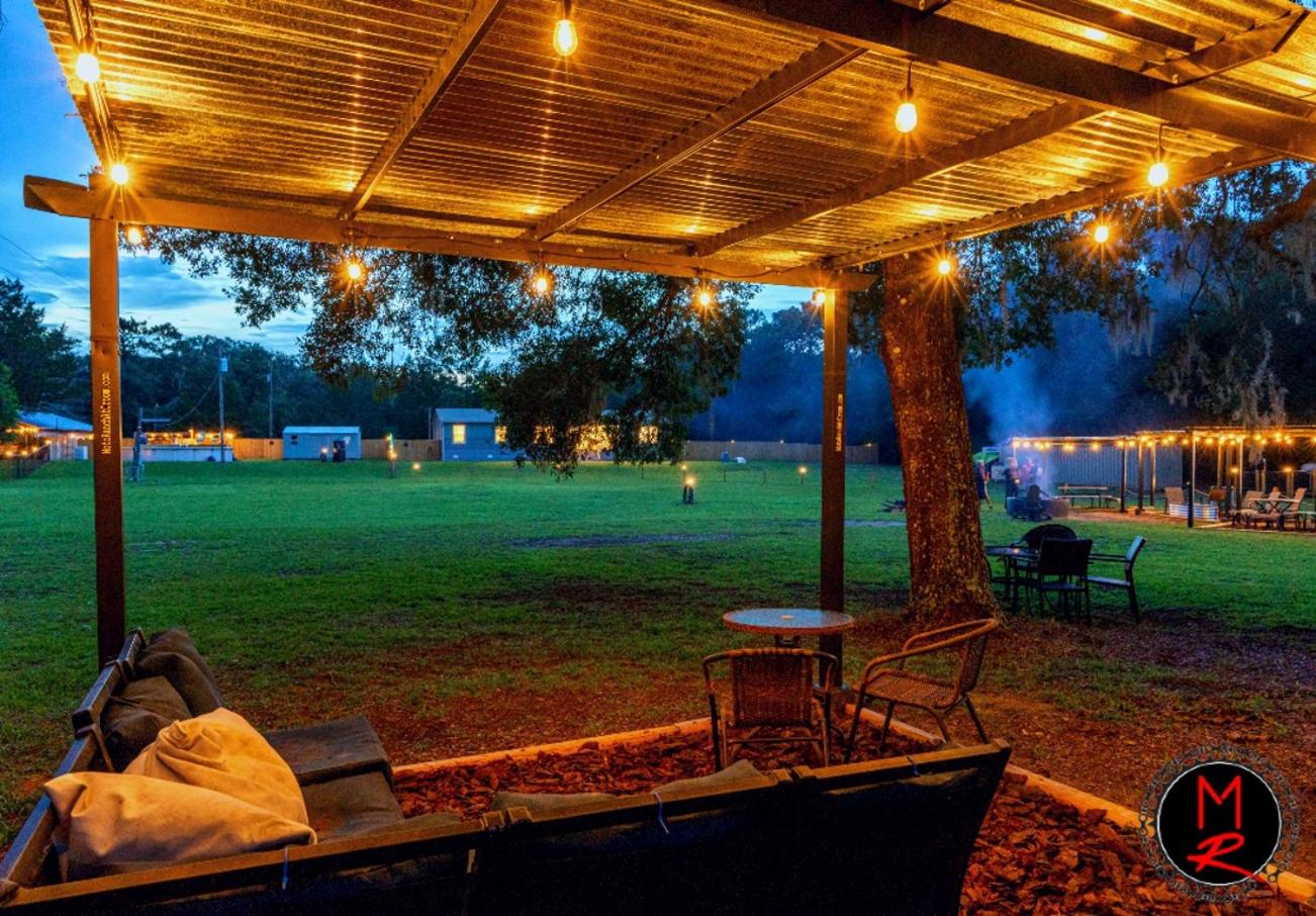 Epic Outdoor Adventure Await Your Group! Sleep 34 - Property Image 112