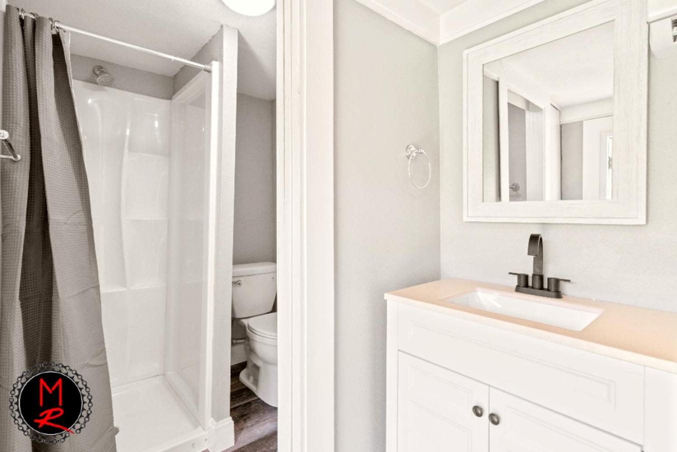 Epic Outdoor Adventure Await Your Group! Sleep 34 - Property Image 114