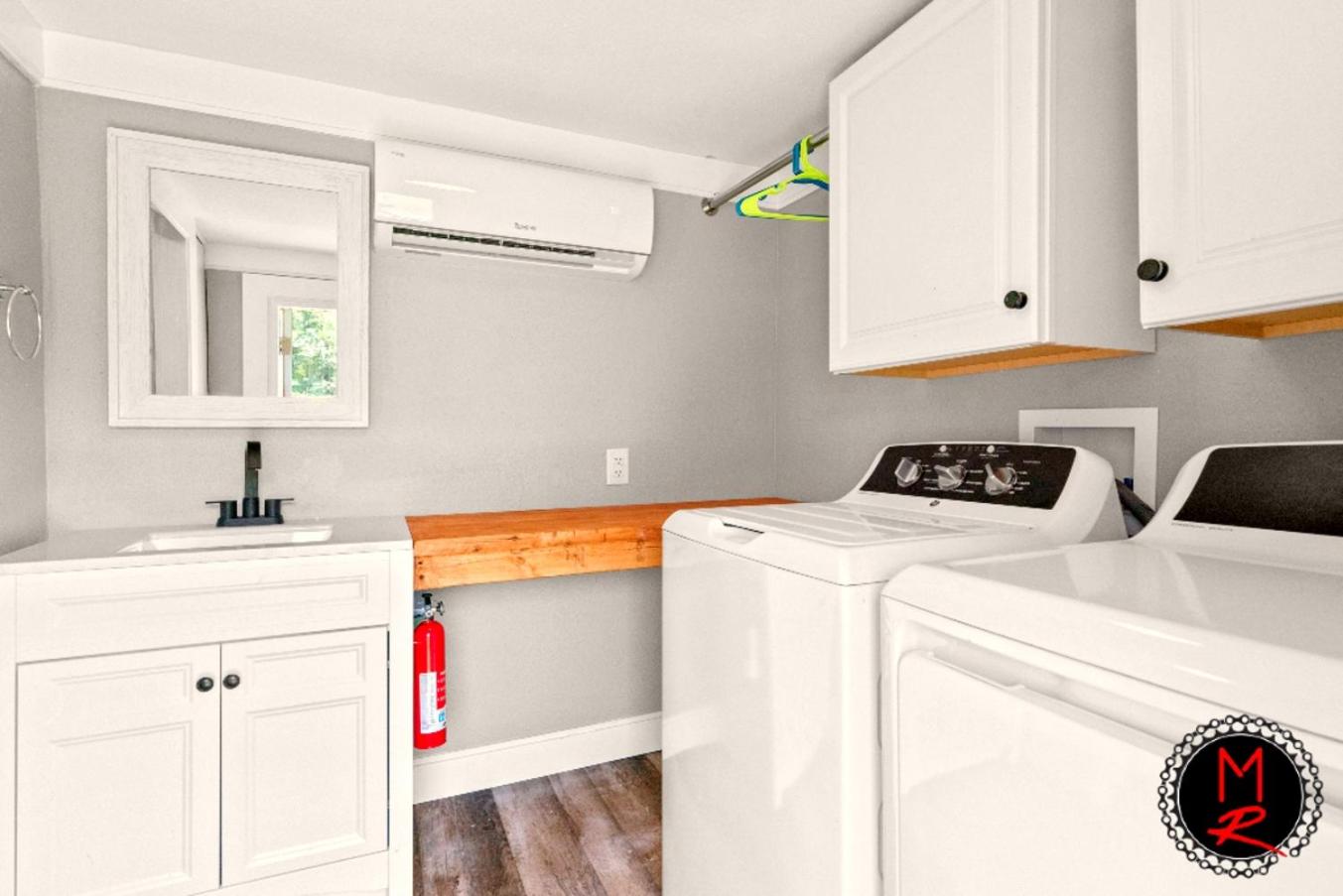 Epic Outdoor Adventure Await Your Group! Sleep 34 - Property Image 117