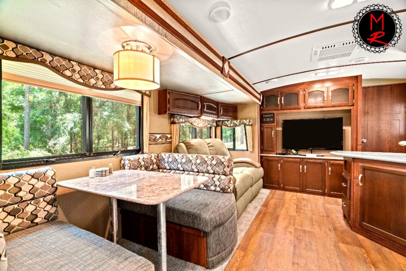 Epic Outdoor Adventure Await Your Group! Sleep 34 - Property Image 118