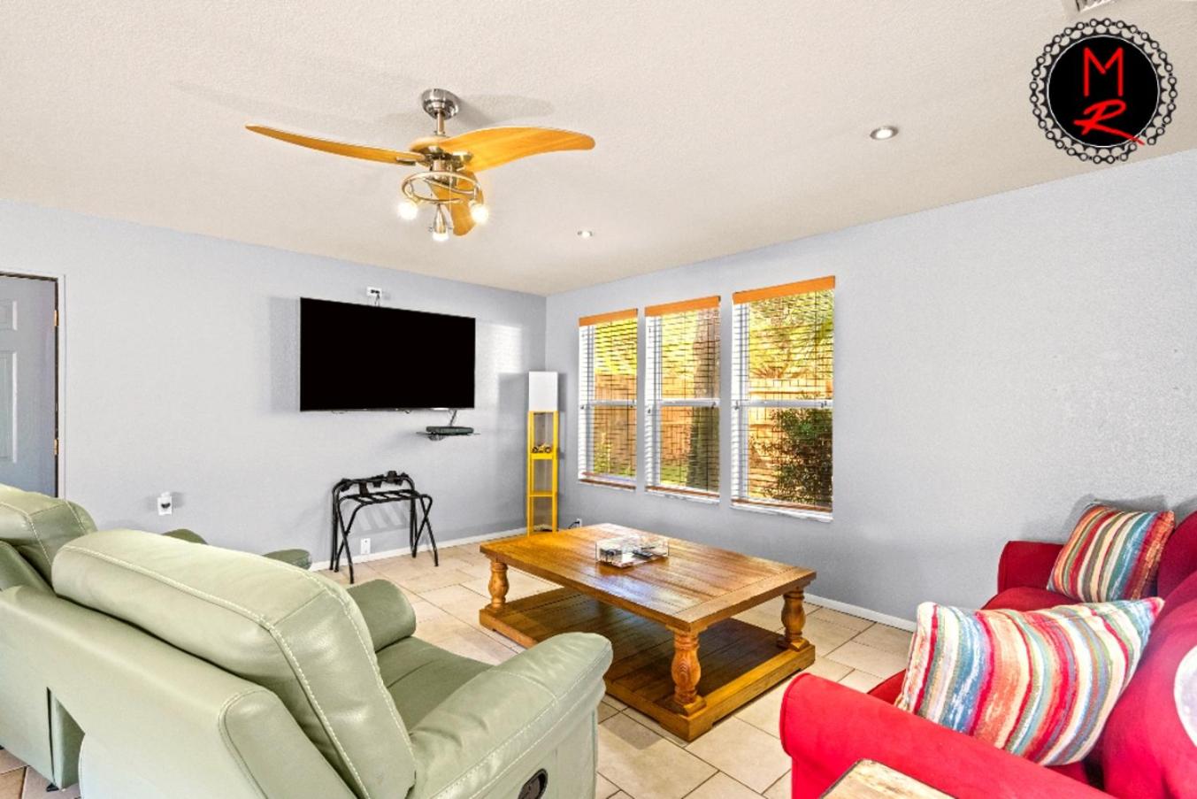 Epic Outdoor Adventure Await Your Group! Sleep 34 - Property Image 119