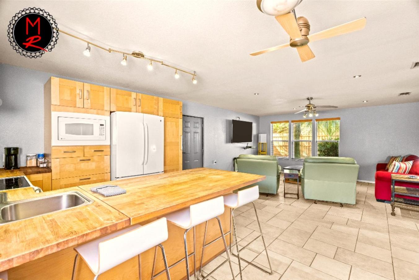 Epic Outdoor Adventure Await Your Group! Sleep 34 - Property Image 120