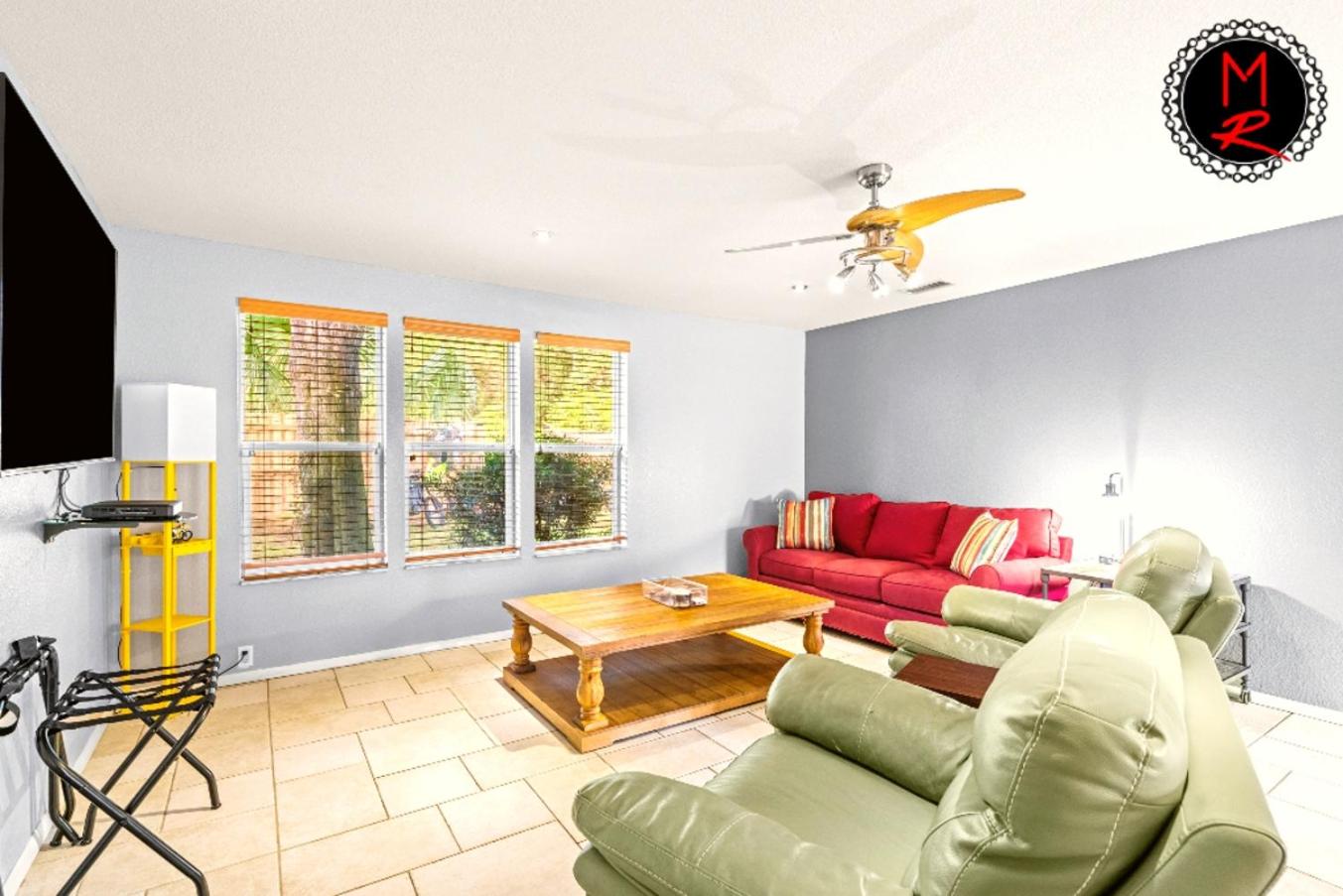 Epic Outdoor Adventure Await Your Group! Sleep 34 - Property Image 124