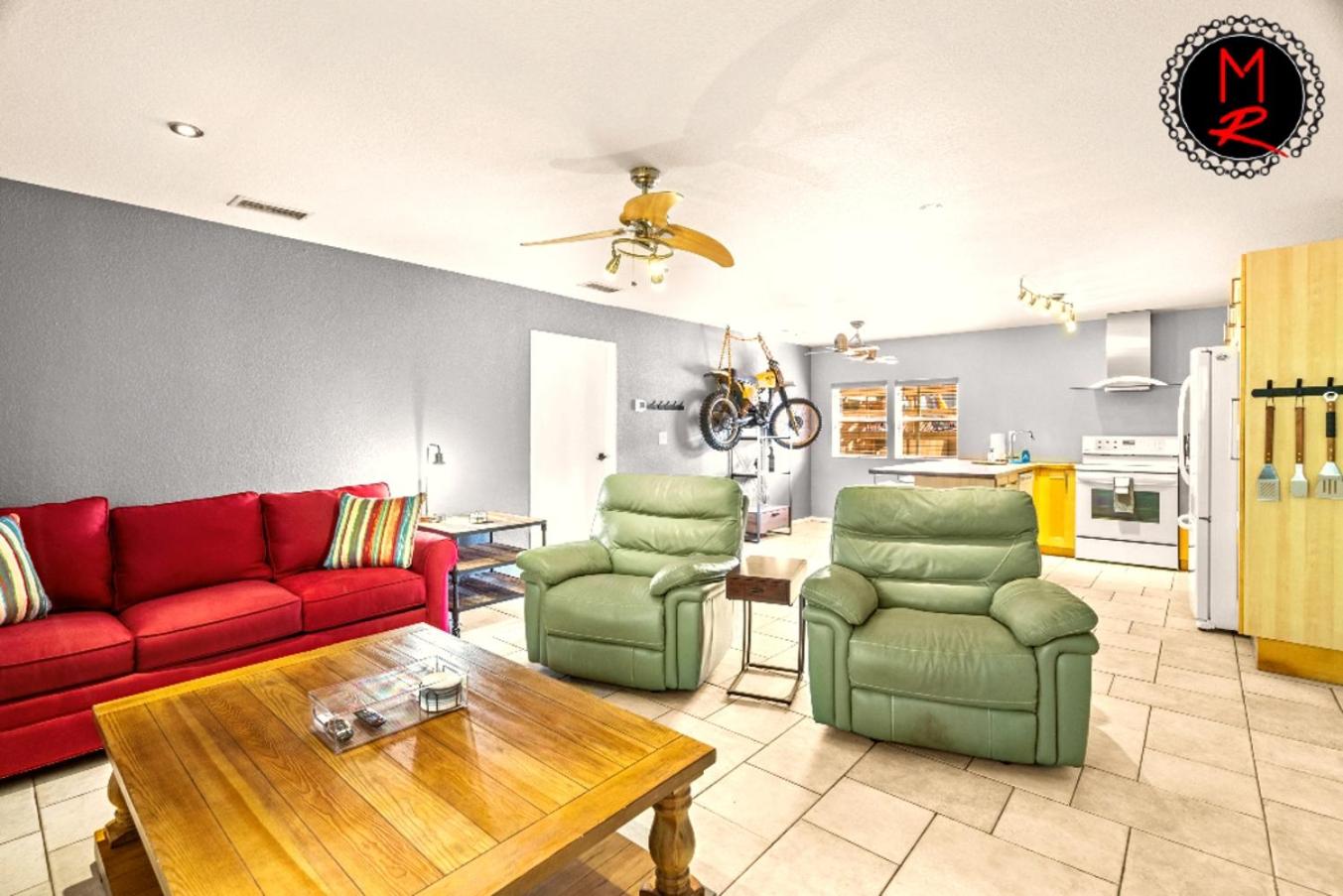 Epic Outdoor Adventure Await Your Group! Sleep 34 - Property Image 127