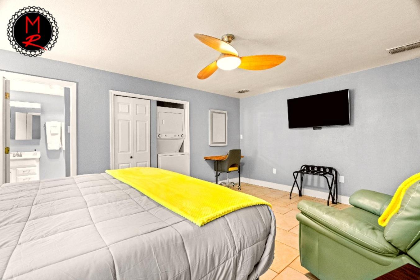 Epic Outdoor Adventure Await Your Group! Sleep 34 - Property Image 128