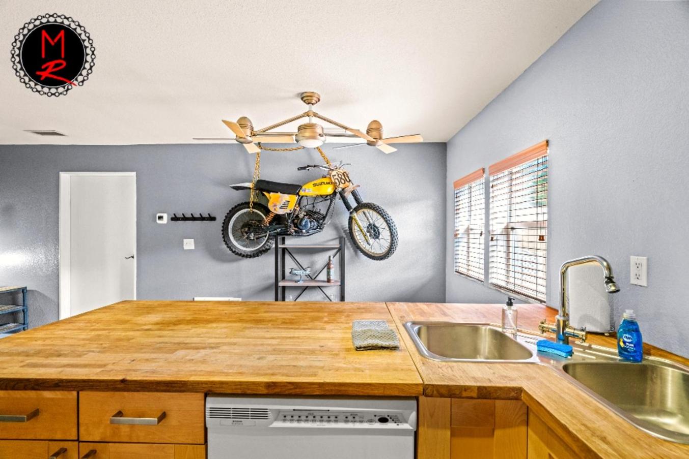 Epic Outdoor Adventure Await Your Group! Sleep 34 - Property Image 129