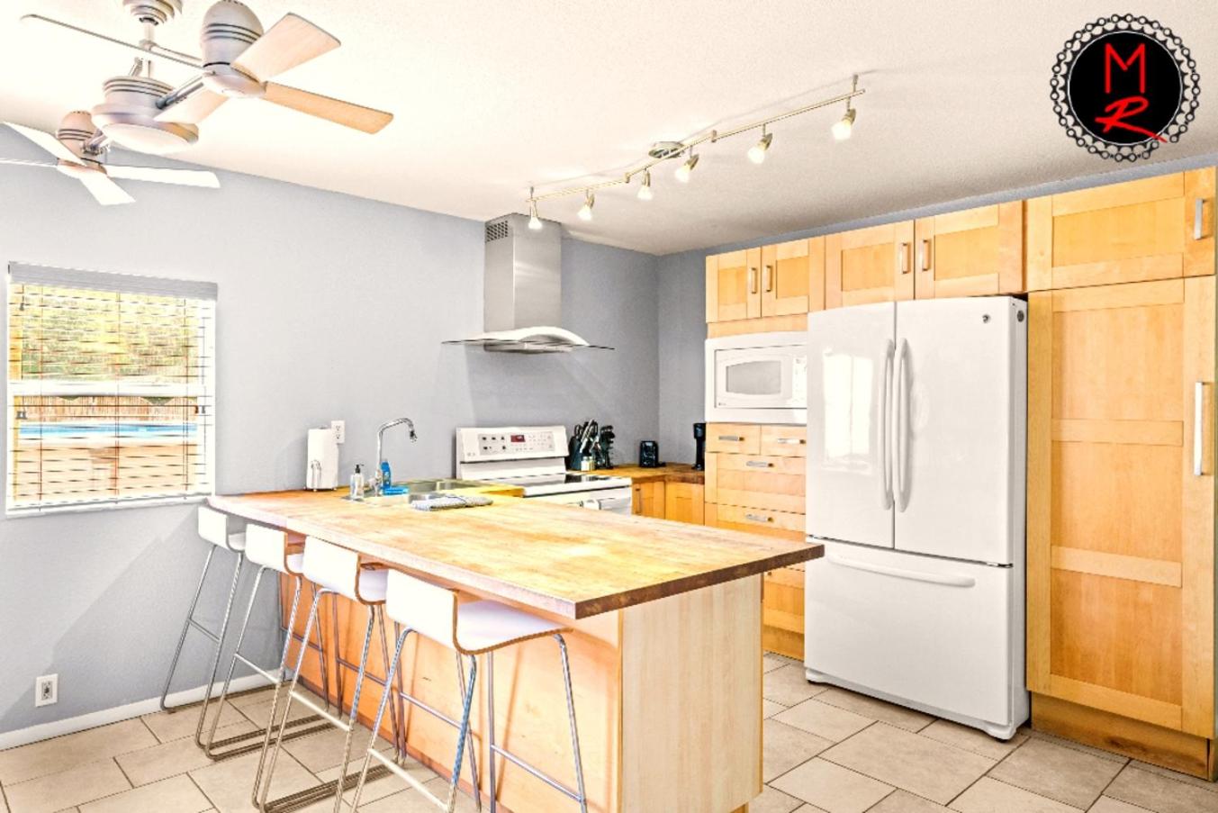 Epic Outdoor Adventure Await Your Group! Sleep 34 - Property Image 130