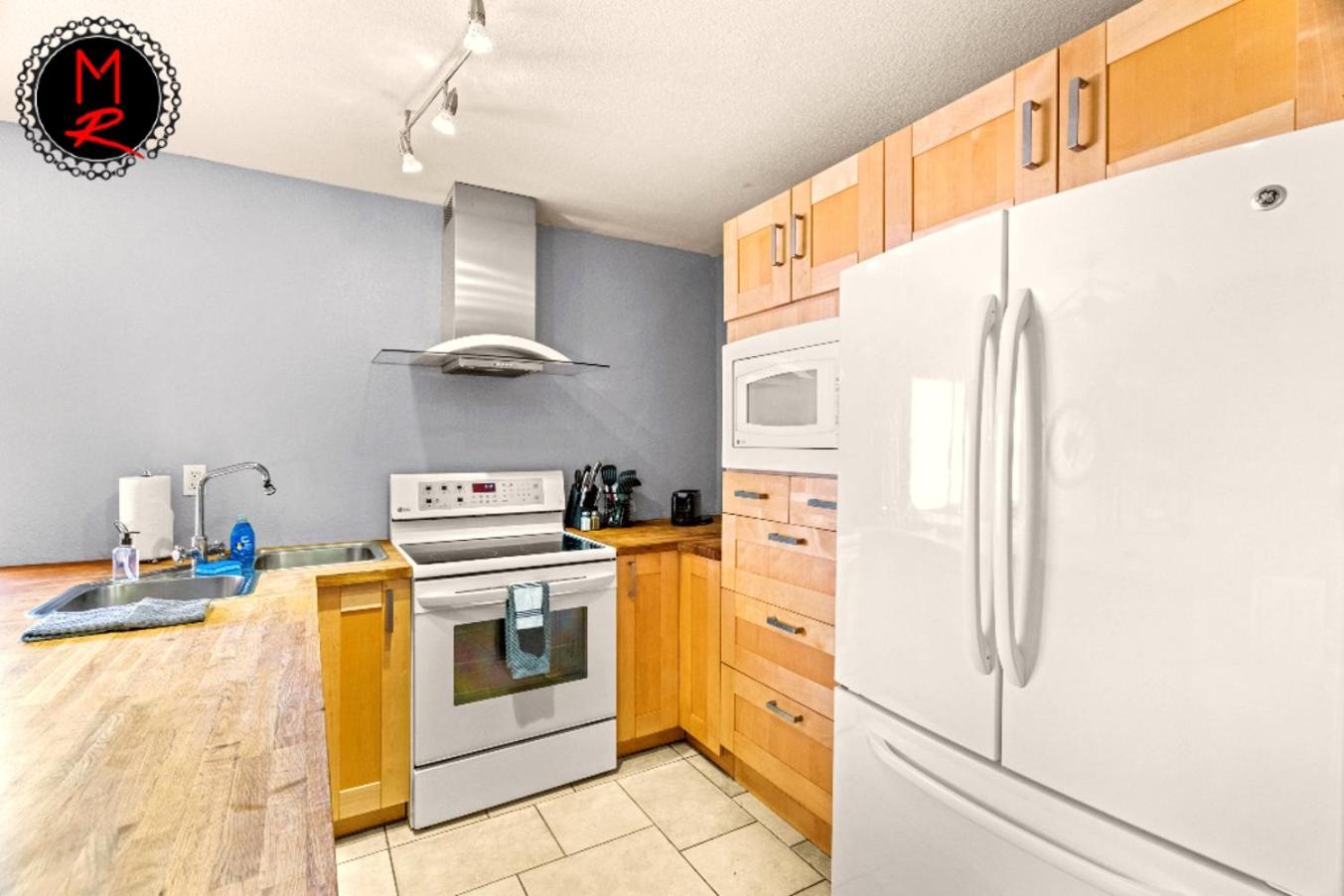 Epic Outdoor Adventure Await Your Group! Sleep 34 - Property Image 131