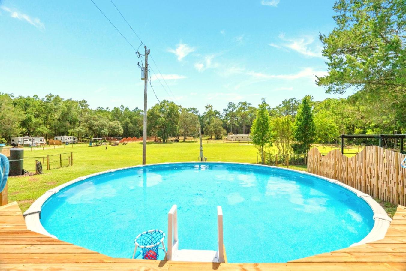 Epic Outdoor Adventure Await Your Group! Sleep 34 - Property Image 132