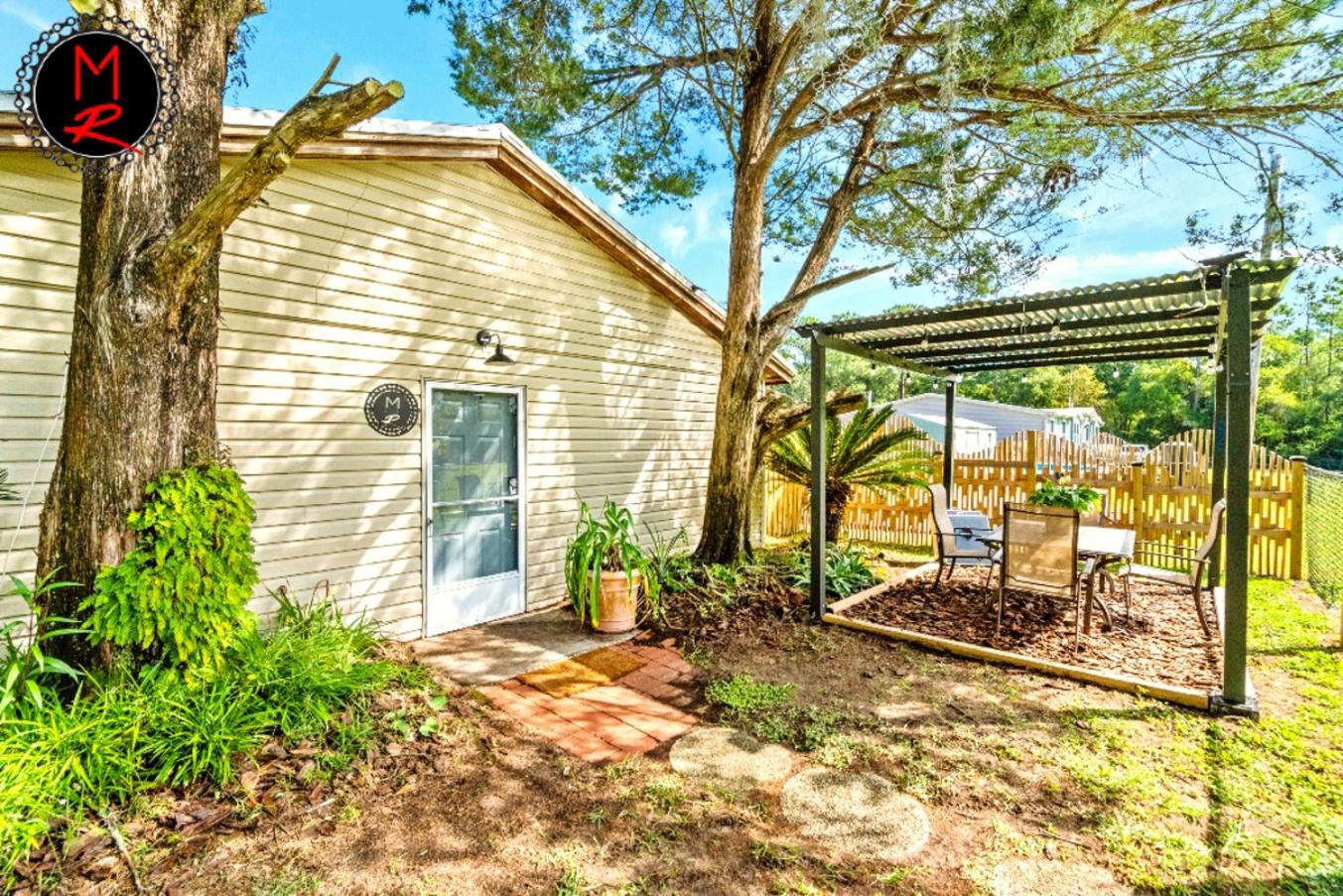 Epic Outdoor Adventure Await Your Group! Sleep 34 - Property Image 133