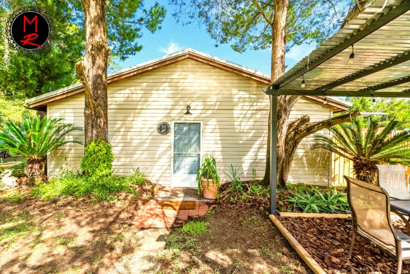 Epic Outdoor Adventure Await Your Group! Sleep 34 - Property Image 134