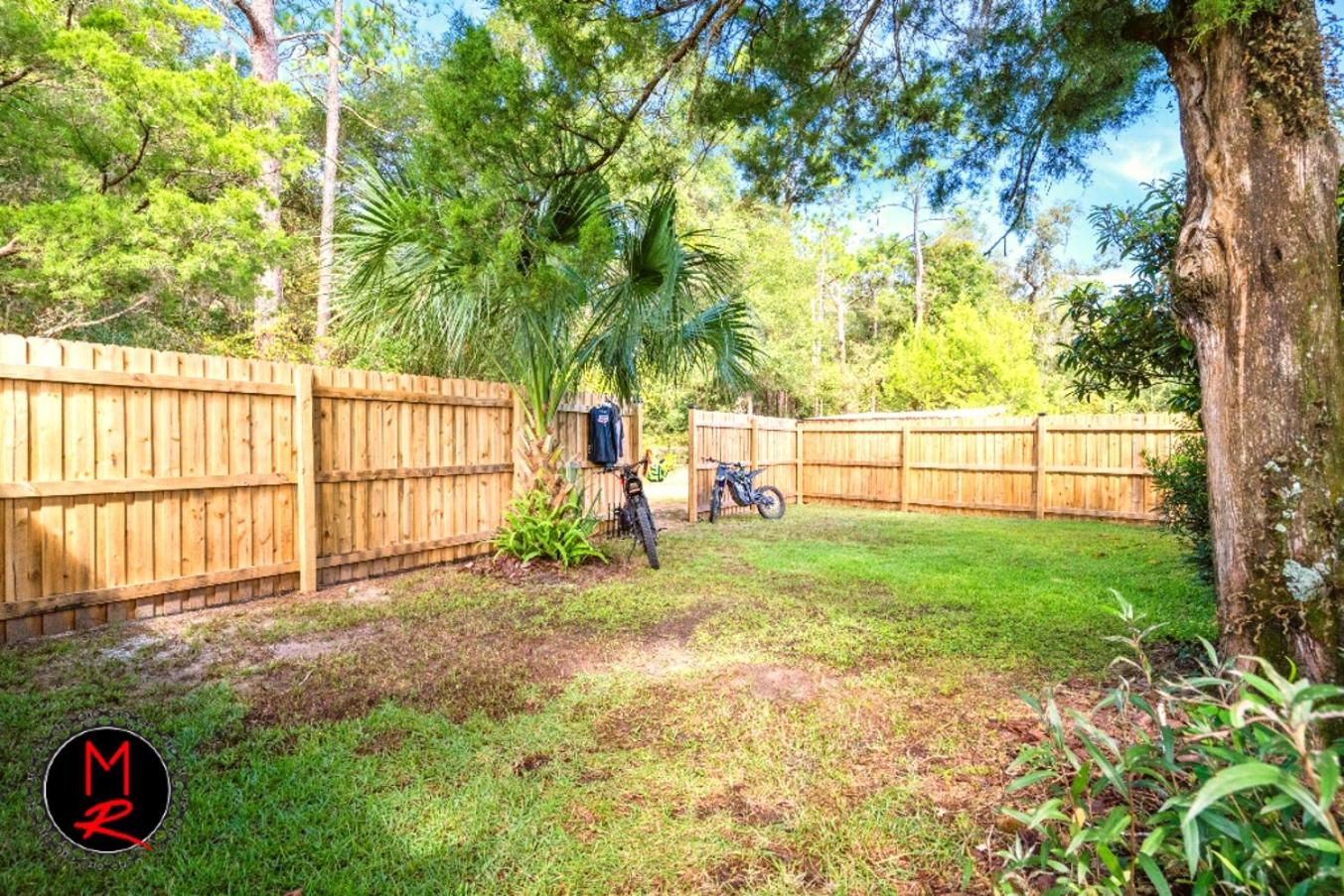 Epic Outdoor Adventure Await Your Group! Sleep 34 - Property Image 135