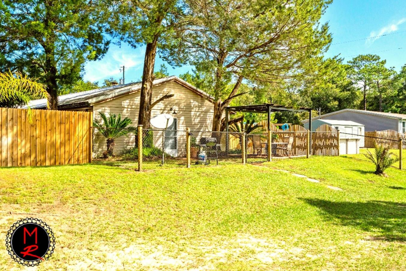 Epic Outdoor Adventure Await Your Group! Sleep 34 - Property Image 137