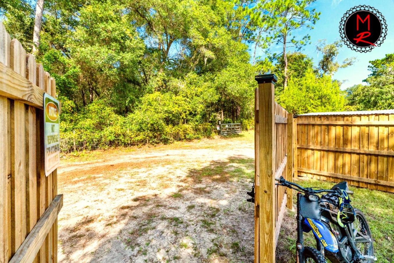 Epic Outdoor Adventure Await Your Group! Sleep 34 - Property Image 138